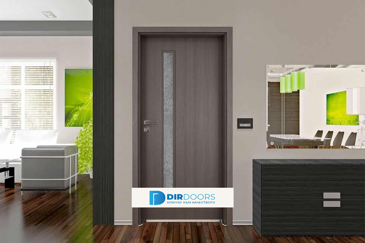 68.1