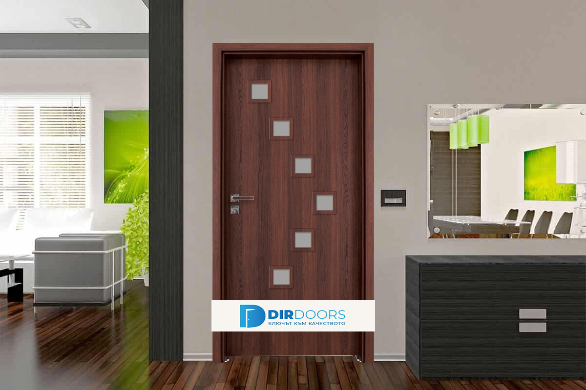 84.1
