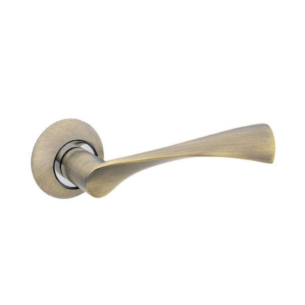 Legend A123 Antique bronze